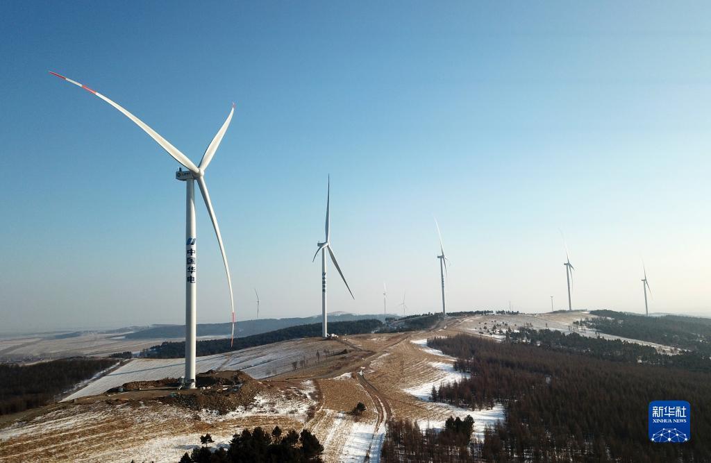 捕鱼游戏客户